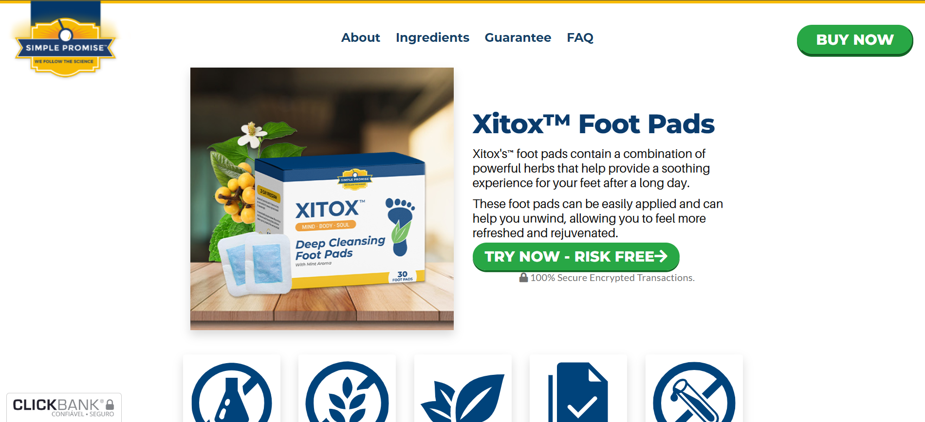 Imagem de Fundo Desktop