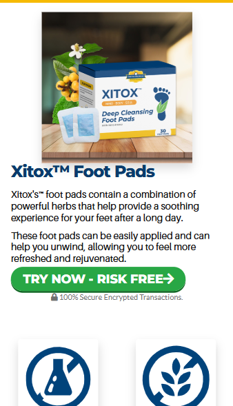 Imagem de Fundo Mobile